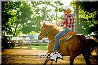 4H-1st-061716-2009.jpg