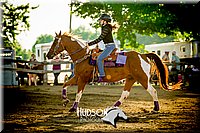 4H-1st-061716-2035.jpg