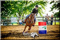 4H-1st-061716-2036.jpg