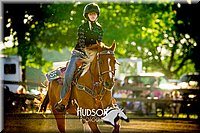 4H-1st-061716-2038.jpg