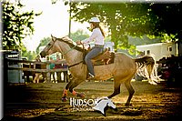 4H-1st-061716-2039.jpg