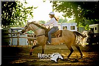 4H-1st-061716-2040.jpg