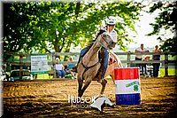 4H-1st-061716-2041.jpg