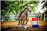 4H-1st-061716-2042.jpg