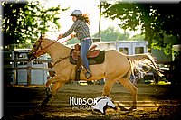 4H-1st-061716-2046.jpg