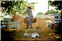 4H-1st-061716-2047.jpg