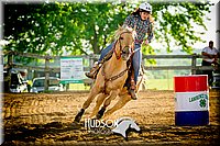 4H-1st-061716-2048.jpg