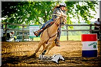 4H-1st-061716-2049.jpg