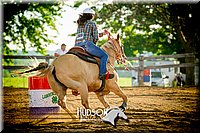 4H-1st-061716-2050.jpg