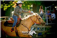 4H-1st-061716-2051.jpg