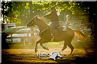 4H-1st-061716-2052.jpg