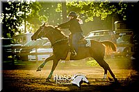 4H-1st-061716-2053.jpg