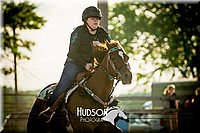 4H-1st-061716-2056.jpg