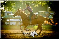 4H-1st-061716-2057.jpg