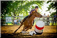 4H-1st-061716-2060.jpg