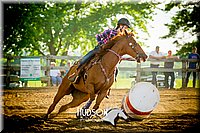 4H-1st-061716-2061.jpg