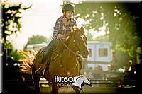 4H-1st-061716-2063.jpg