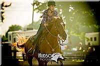 4H-1st-061716-2064.jpg