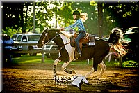 4H-1st-061716-2065.jpg