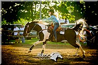 4H-1st-061716-2066.jpg