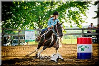 4H-1st-061716-2067.jpg