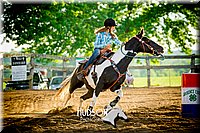 4H-1st-061716-2069.jpg