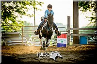 4H-1st-061716-2070.jpg