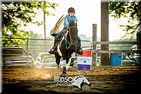 4H-1st-061716-2071.jpg