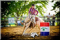 4H-1st-061716-2073.jpg