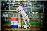 4H-1st-061716-2075.jpg