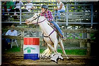 4H-1st-061716-2076.jpg