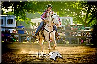 4H-1st-061716-2077.jpg