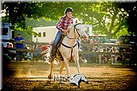 4H-1st-061716-2078.jpg