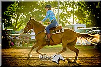 4H-1st-061716-2080.jpg