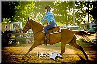 4H-1st-061716-2081.jpg