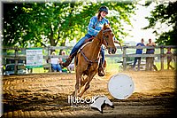 4H-1st-061716-2082.jpg
