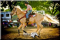 4H-1st-061716-2085.jpg