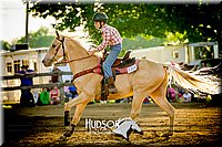 4H-1st-061716-2086.jpg