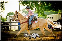4H-1st-061716-2087.jpg