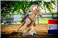 4H-1st-061716-2088.jpg