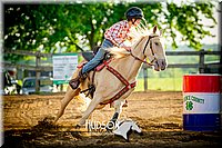 4H-1st-061716-2089.jpg
