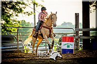 4H-1st-061716-2090.jpg