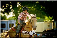 4H-1st-061716-2091.jpg