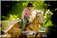 4H-1st-061716-2093.jpg