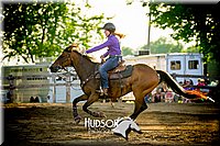 4H-1st-061716-2095.jpg