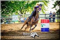 4H-1st-061716-2096.jpg
