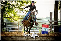 4H-1st-061716-2105.jpg