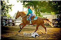 4H-1st-061716-2110.jpg