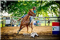 4H-1st-061716-2111.jpg