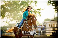 4H-1st-061716-2119.jpg
